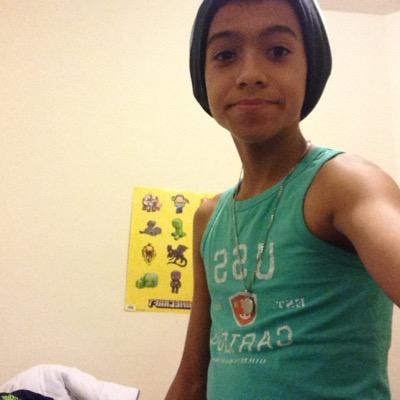 Roberto20110's profile picture. Hi I'm Roberto and i am gay and I love to make friends So if you ever need someone to talk to i am here for you guys and i am SINGLE Kik Roberto_Hernandez_12