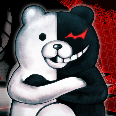 ダンガンロンパ ロンリミ 攻略アンテナ Danganronpaub Twitter ダンガンロンパ ロンリミ 攻略アンテナ Danganronpaub Twitter