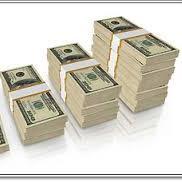 Always bringing you great income opportunity. Visit site and pick a terrific gift,