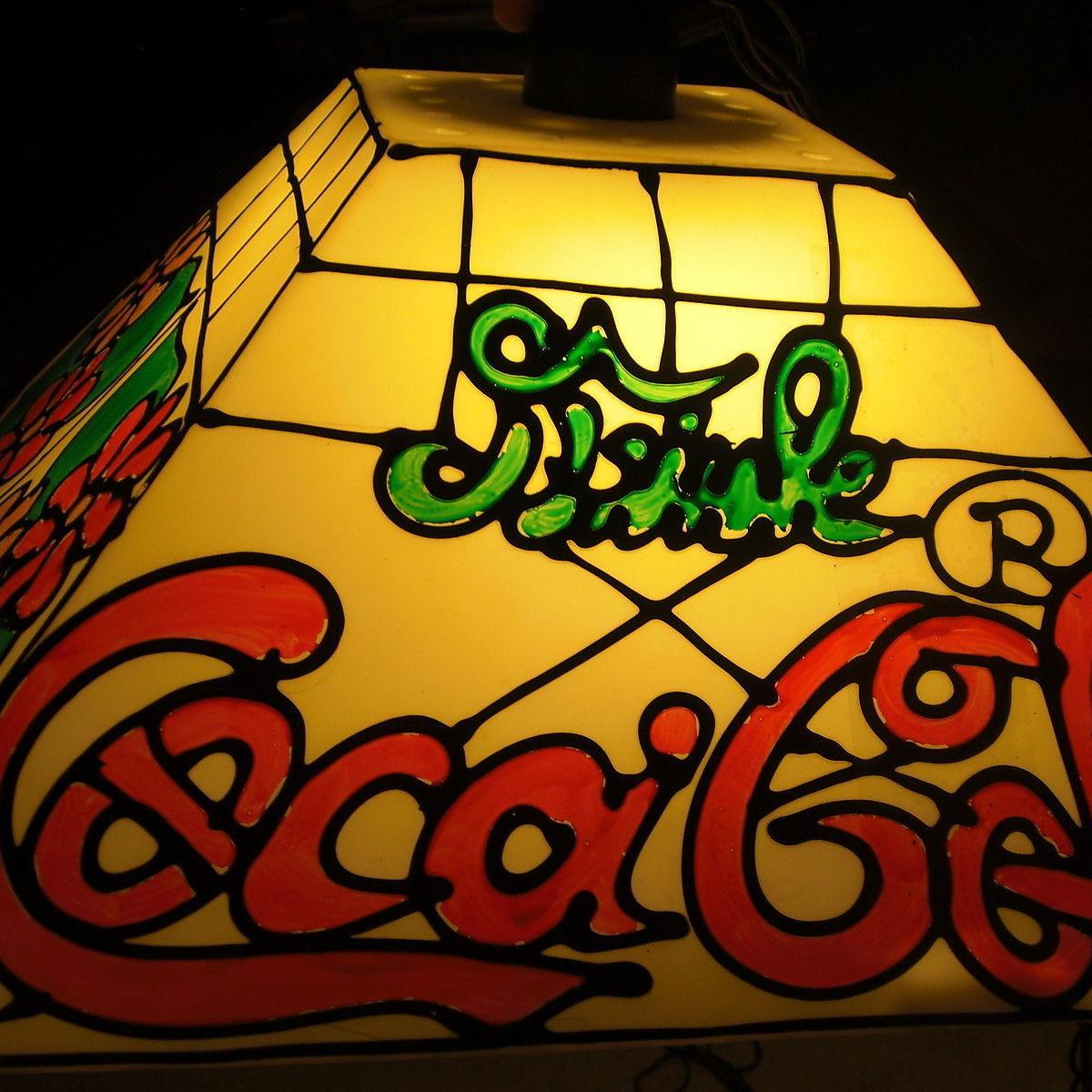 loveantiques45's profile picture. Collector of antiques, collectibles, vintage, games. Associates Degree In Networking Administration. XHTML, HTML, Java