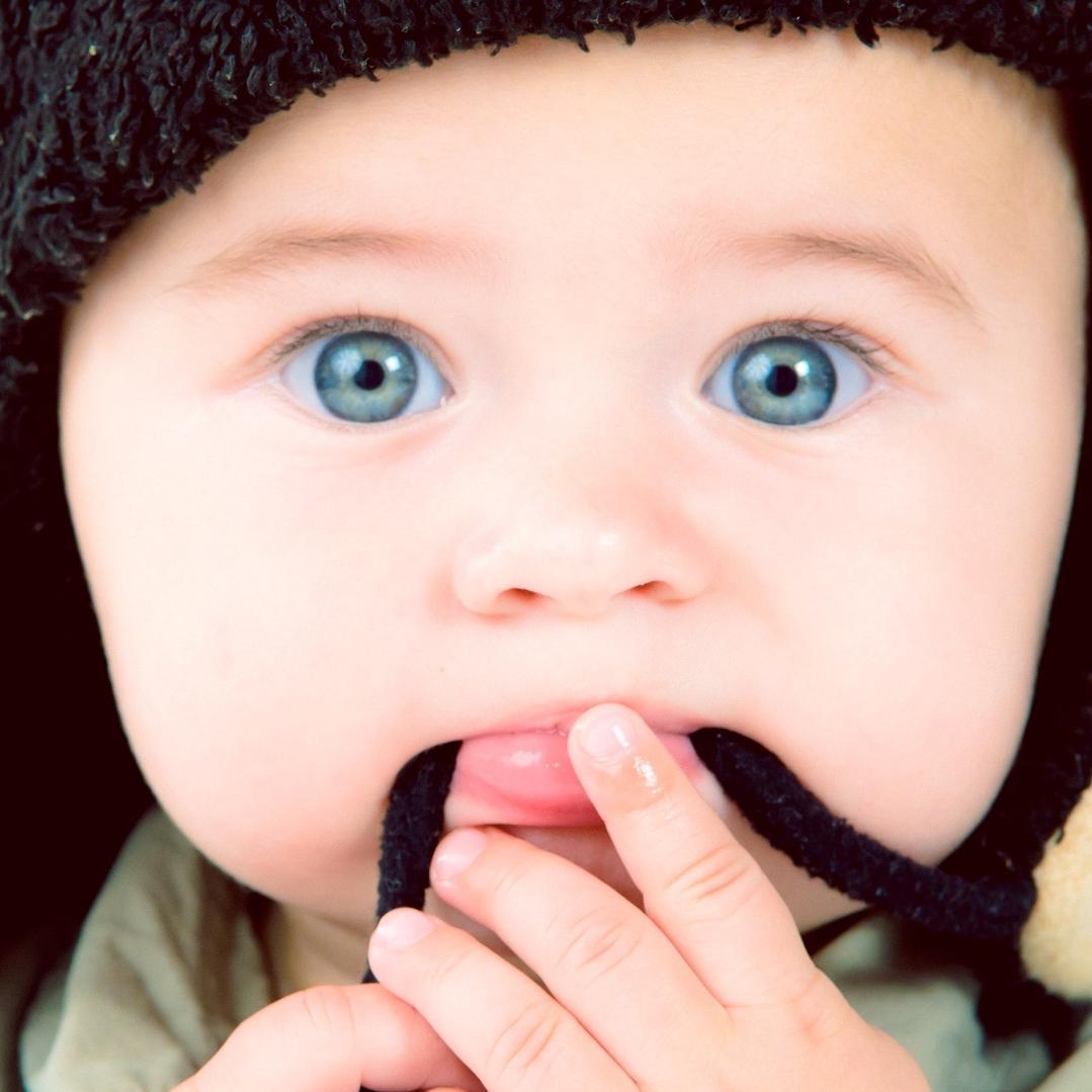 samvikkz's profile picture. Sam Vikki