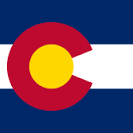 Autism News for Colorado. Science from Trusted Sources and (mostly) Good News. We Believe That Rational Thought and Good Humor Pave an Easier Road to Progress.