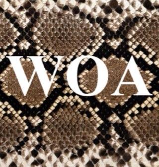 woanimalsuk's profile picture. UK based Animal blog