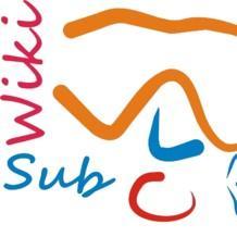 WikiSub - Escuela de Buceo. #SSI