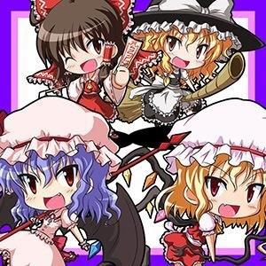 服部 璃胡さんのプロフィール画像