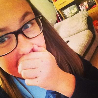 lozzey141's profile picture. ¢αѕтℓє ¢σℓтѕ⚽️ уєαя 11