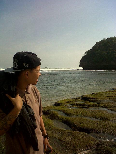 Rsd's