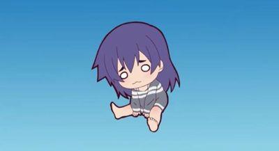 ひなさんのプロフィール画像