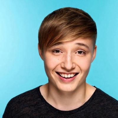 remembeisacc's profile picture. 