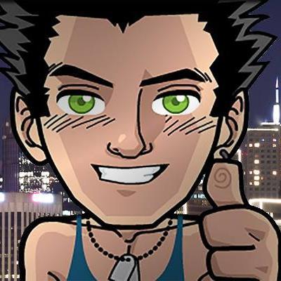 Por cada país un representante, el sueño de uno es ser el de su pais

Skype: ffefo007