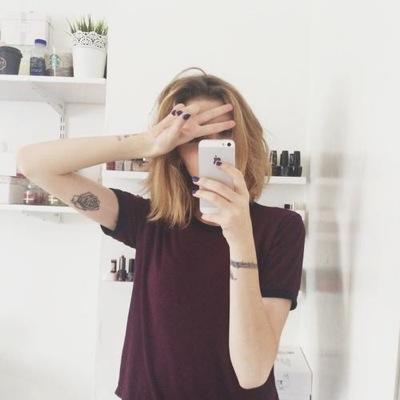 follow @http_hudgens