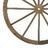wheels_the_one's profile image