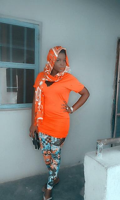 hauwayusuf8 Profile Picture