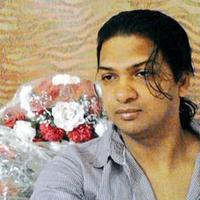 اوني سندوله مهره واو (@maher0507442983) 's Twitter Profile