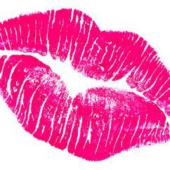 Hey we are just 2 teenage girls on habbo that are bffs we are now in a band together which is called kiss love smile!