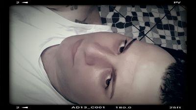 aeadc89185c2449's profile picture. Luiz