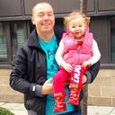 David Melia - @djmelia07 - Twitter