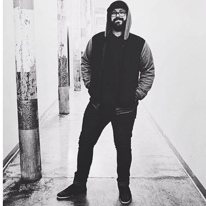 ronnierask's profile picture. Co-Founder of Raskal & Bri. Producer & DJ. 2015 Promo Mix now available. Follow Raskal & Bri on Soundcloud to download. For Booking: ronnierask@raskal.me