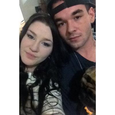 Emilypope_'s profile picture. 