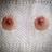 imperdiblewoman's profile image