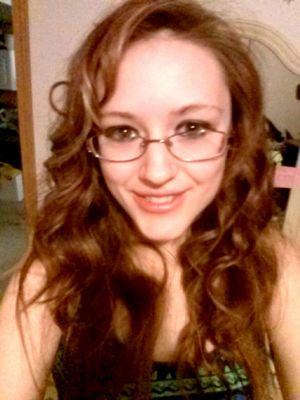 kkhoover9747's profile picture. 