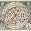 Benjamin Sher - @benjimansher - Twitter