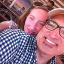 Enrique Olivarez - @EnriqueOlivarez - Twitter