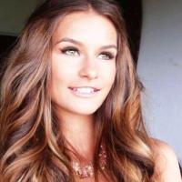 Clarissa Collins. (@clarissarbs) 's Twitter Profile