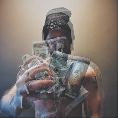 E11EVNx's profile picture. follow @zackkcore