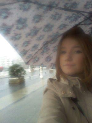 laienebermeo's profile picture. Egunero dau zeozer barridxe ikasteko                                                :D Laster erizaina D: