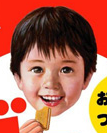 ガジェット好き、最近カメラはじめました。風景撮影のうまい撮り方教えてください。