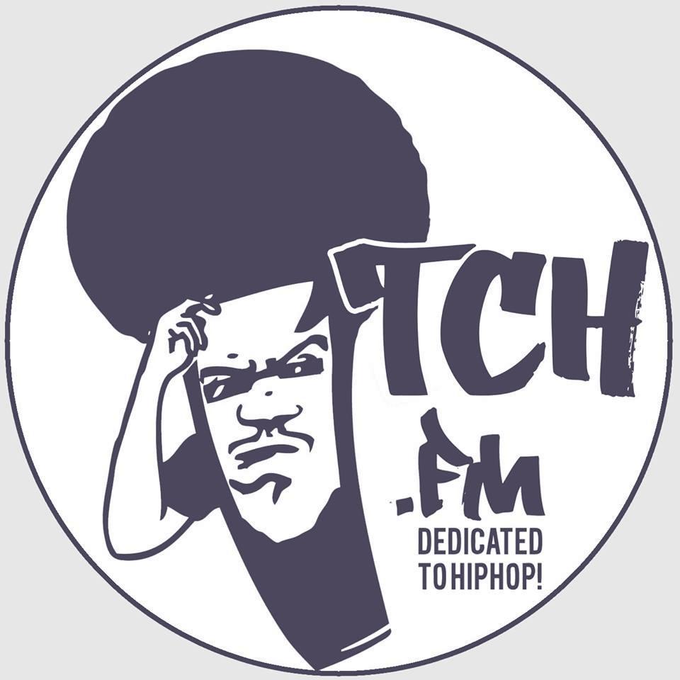 Representing the culture in its entirety, Itch FM is your base for real Hip Hop RADIO PLAYER - https://t.co/K9r3NrVyw5 - FACEBOOK - https://t.co/ixZOZ6UYdx