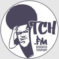 ITCH FM(@ITCHFM) 's Twitter Profile Photo