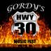 Hwy 30 Music Fest (@hwy30musicfest) Twitter profile photo