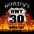 Hwy30MusicFest's profile image