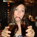 sarah starkey - @SarahStar78 - Twitter