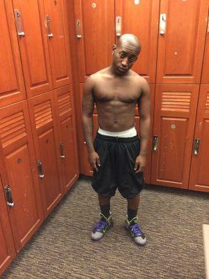 Flyboyc3's profile picture. Fly dude love music love beautiful girls ima hustler & have a BillionaireMind SwaSwagg