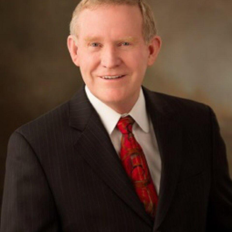Owner of Gateway Aesthetic Institute and Laser Center, founder of http://t.co/QZUm5N49nb, developer if M2, COSMION and NuCelle skin care products