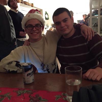 DegolyerDylan's profile picture. Respect the past, create the future