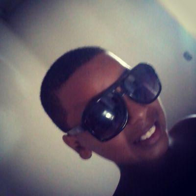 pedroinh's profile picture. 