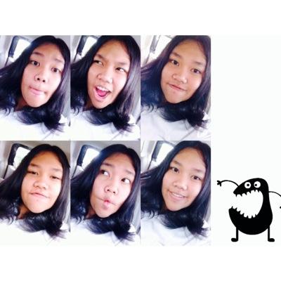 cimanuk01
 ig:saaa_nisaaa