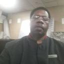 Keith Pulliam - @keithpulliam80 - Twitter