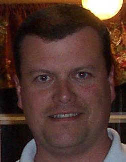 Retired. Alabama Patriot. Model Railroader. Tech geek. Tesla enthusiast. Jacksonville Jaguars fan. Tesla referral link: https://t.co/HM61nqKvcQ