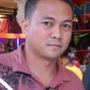 Garry Torres - @garrynavyseal16 - Twitter