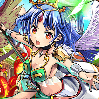 ぼくとドラゴン攻略アンテナ A Bokutodragon Twitter
