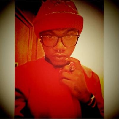 princeneyo3's profile picture. Easy going Dn't lik anything hot ND dat will hot me cos am too soft!xoxo ff mi.on instagram @its_cyrus flw me on!molome@Cyrus2