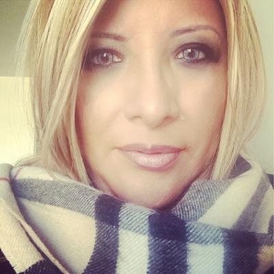 SypowiczAna's profile picture. Certified Medical Assistant Business Administration