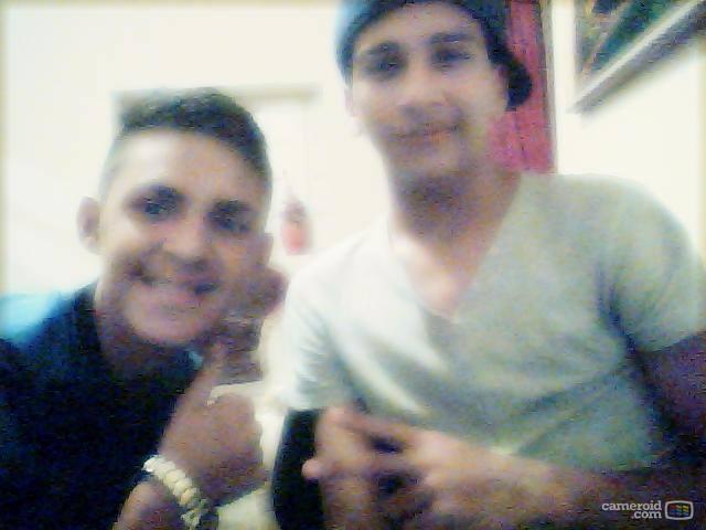 ♥Argentina♥