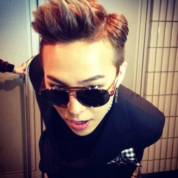 @WLK_RPent | Aug88 | Gdragon's Roleplayer | Leader | kendall`s besties - kei chan`s niichan [my angel; HORP_UEE88 26♥]