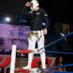 angel de oro cmll (@angeldeorocmll) Twitter profile photo